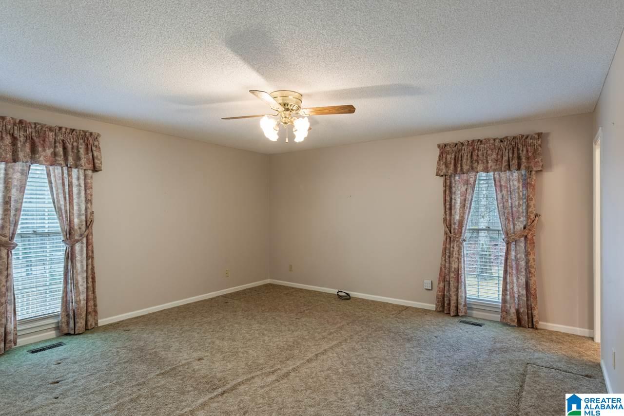 5390 Harvest Ridge Lane Birmingham, AL 35242 - Photo 21 of 32