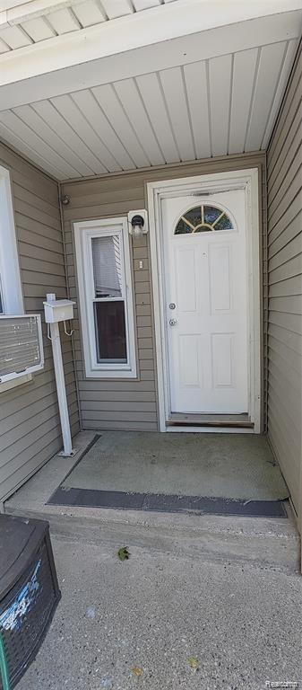 20830 Doepfer Road Warren, MI 48091 - Photo 9 of 70