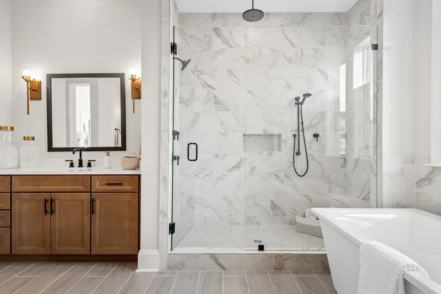 $1,276,990 | 7265 Ruzek Court, Fairview, TN 37062