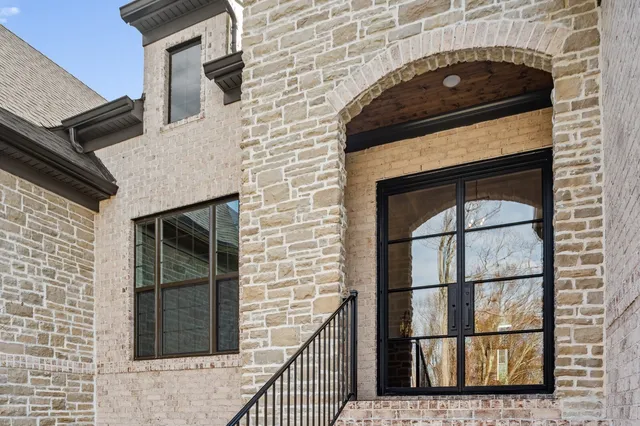 $1,276,990 | 7265 Ruzek Court, Fairview, TN 37062