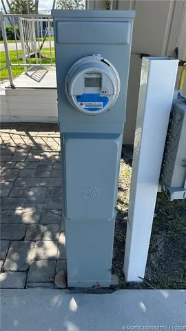 $219,900 | 2105 Nettles Boulevard, Jensen Beach, FL 34957