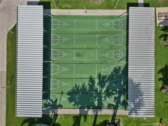 $219,900 | 2105 Nettles Boulevard, Jensen Beach, FL 34957