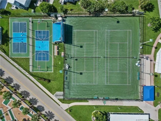 $219,900 | 2105 Nettles Boulevard, Jensen Beach, FL 34957