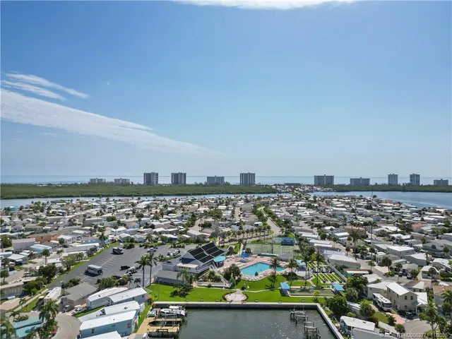 $219,900 | 2105 Nettles Boulevard, Jensen Beach, FL 34957