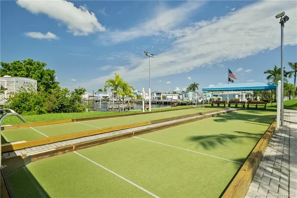 $212,000 | 2105 Nettles Boulevard, Jensen Beach, FL 34957