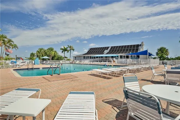 $212,000 | 2105 Nettles Boulevard, Jensen Beach, FL 34957