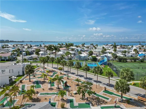 $212,000 | 2105 Nettles Boulevard, Jensen Beach, FL 34957