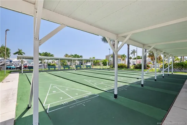 $212,000 | 2105 Nettles Boulevard, Jensen Beach, FL 34957