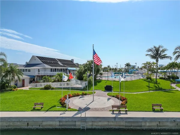 $212,000 | 2105 Nettles Boulevard, Jensen Beach, FL 34957