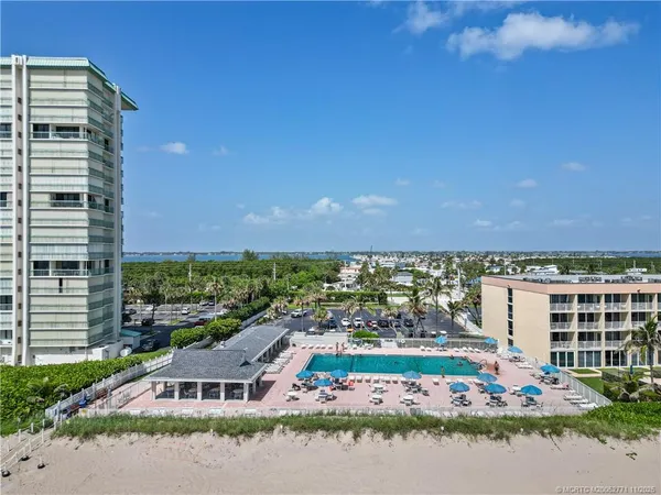 $212,000 | 2105 Nettles Boulevard, Jensen Beach, FL 34957