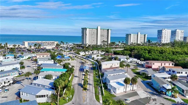 $219,900 | 2105 Nettles Boulevard, Jensen Beach, FL 34957