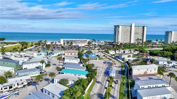 $212,000 | 2105 Nettles Boulevard, Jensen Beach, FL 34957