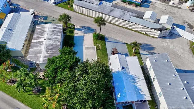 $219,900 | 2105 Nettles Boulevard, Jensen Beach, FL 34957