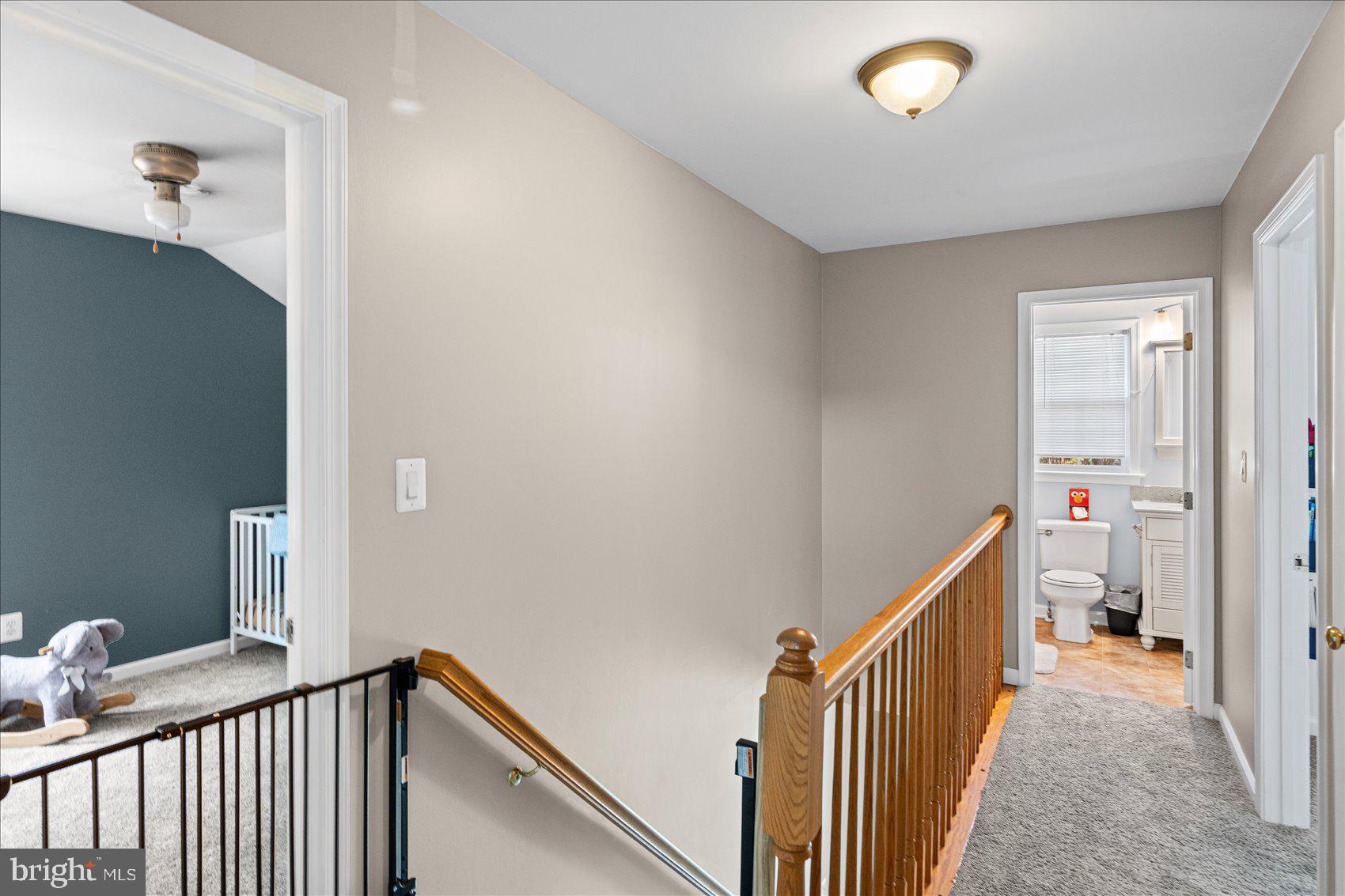 111 Cove Point Way Perryville, MD 21903 - Photo 17 of 41