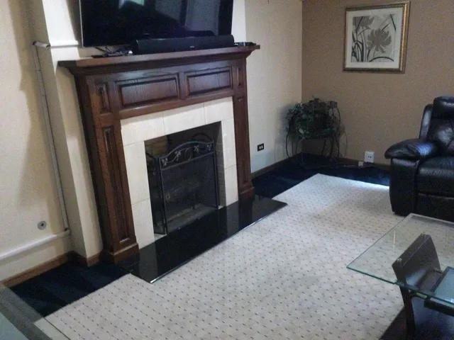 $405,000 | 1630 Tina Lane, Flossmoor, IL 60422