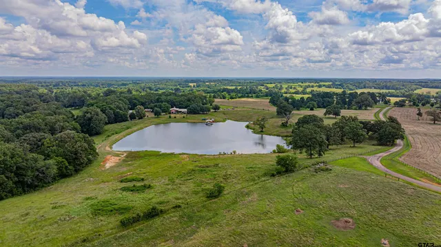 $949,900 | 465 Cr 3330 Omaha Tx 75571, Omaha, TX 75571