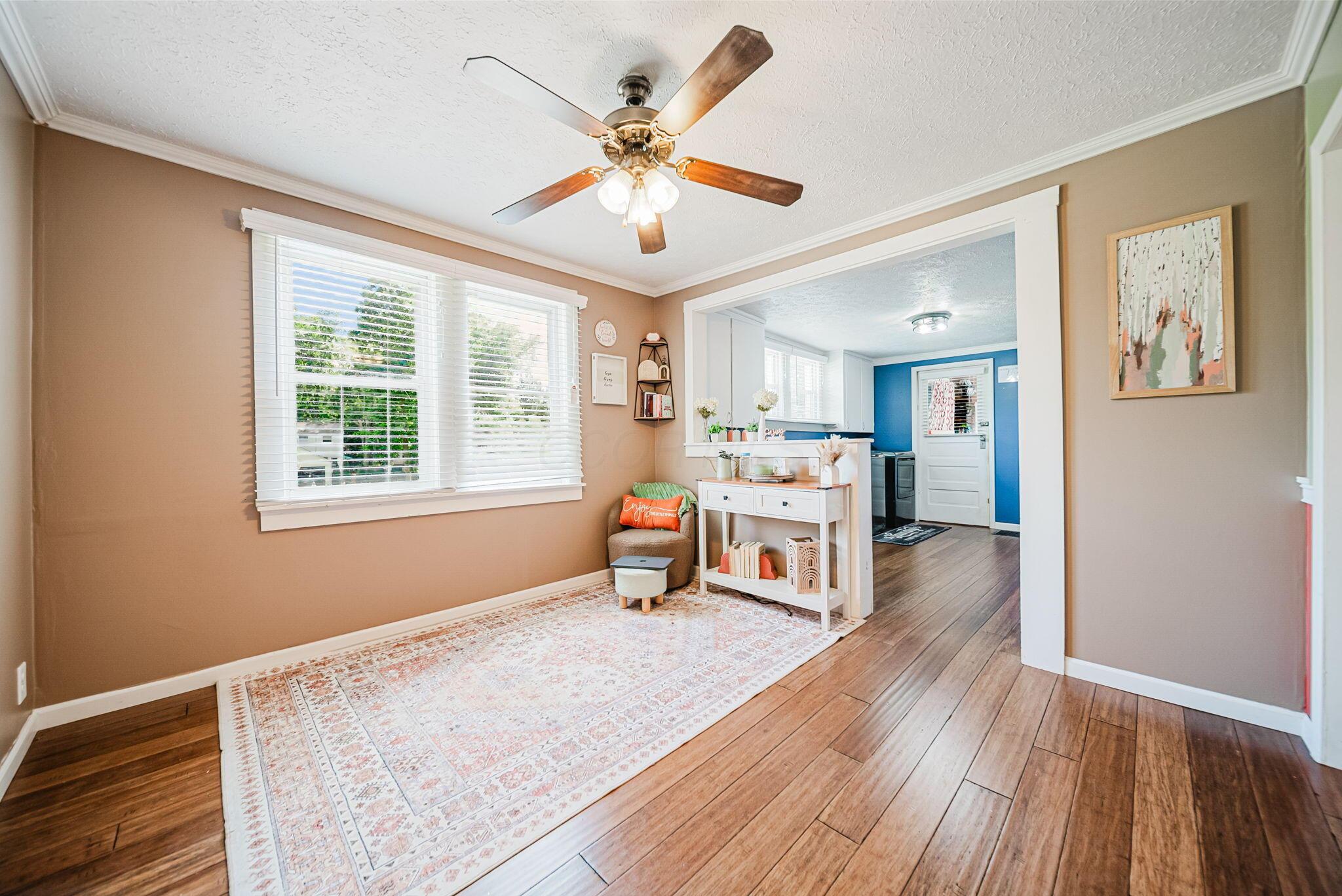 986 Woodland Road Mansfield, OH 44907 - Photo 19 of 62