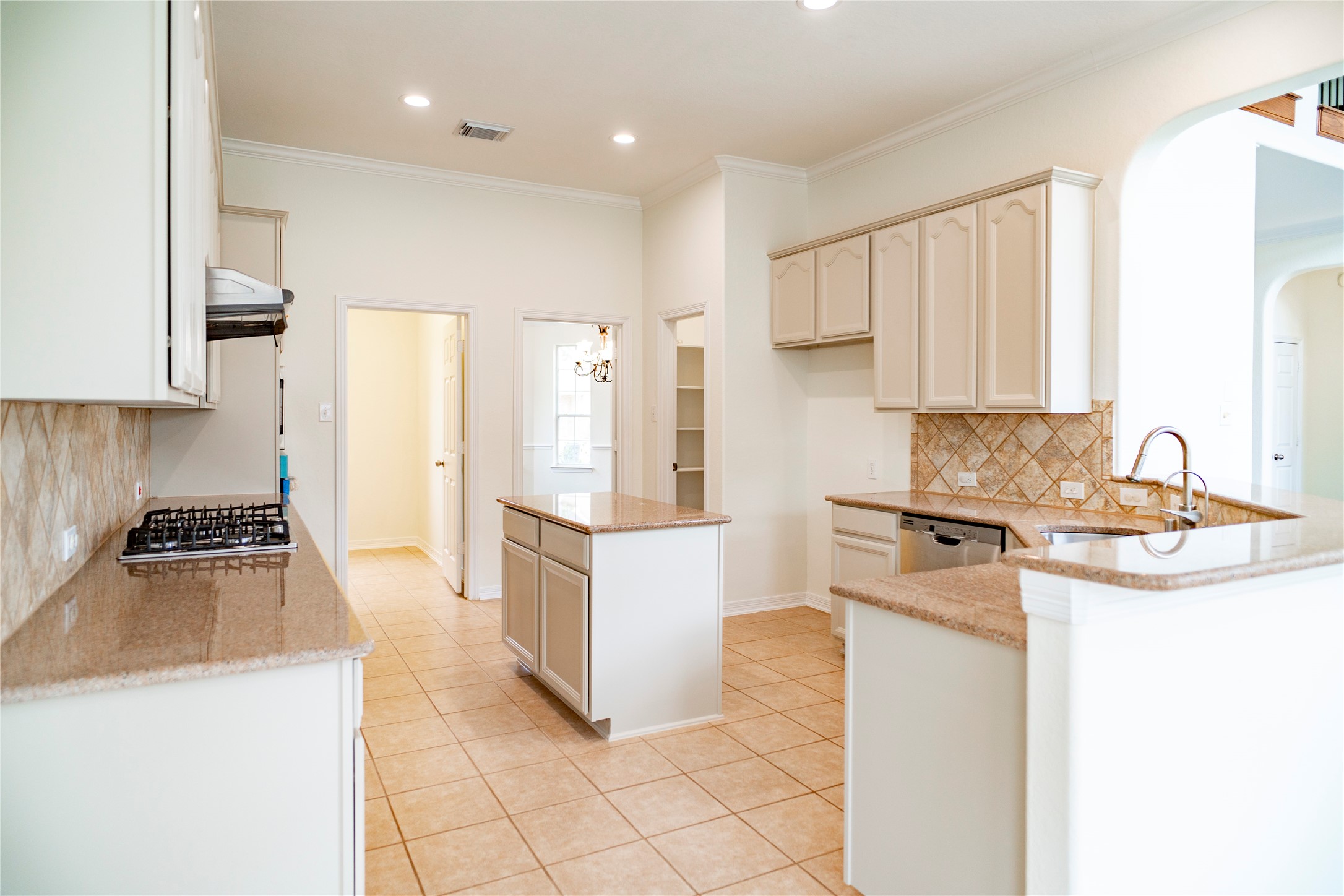 3906 Bianca Spring Lane Katy, TX 77494 - Photo 39 of 48