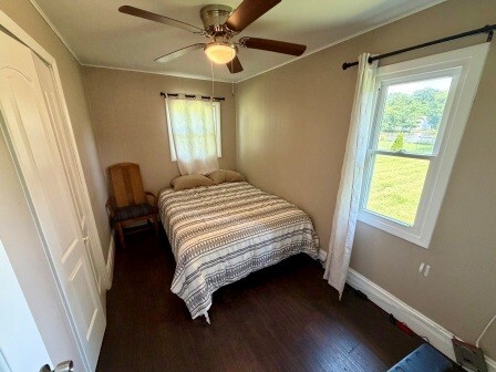 3011 North 15270E Road Momence, IL 60954 - Photo 29 of 30
