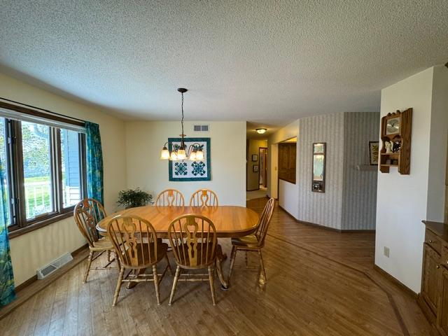 901 5th Street Northeast Staples, MN 56479 - Photo 32 of 75