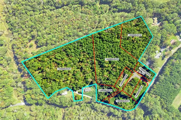 $609,900 | 1348 State Rd S-4-97, Anderson, SC 29621