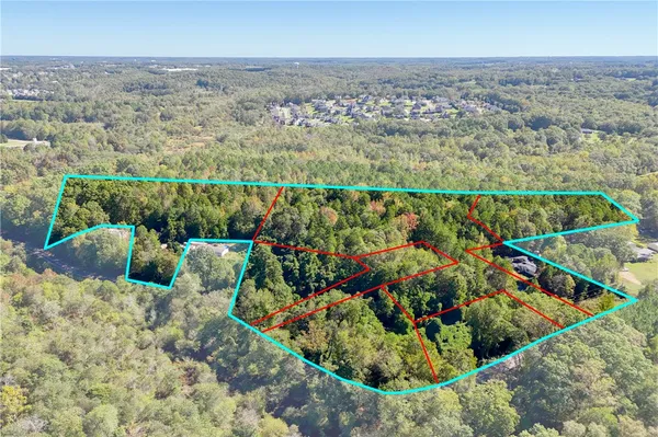 $609,900 | 1348 State Rd S-4-97, Anderson, SC 29621