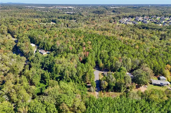 $609,900 | 1348 State Rd S-4-97, Anderson, SC 29621