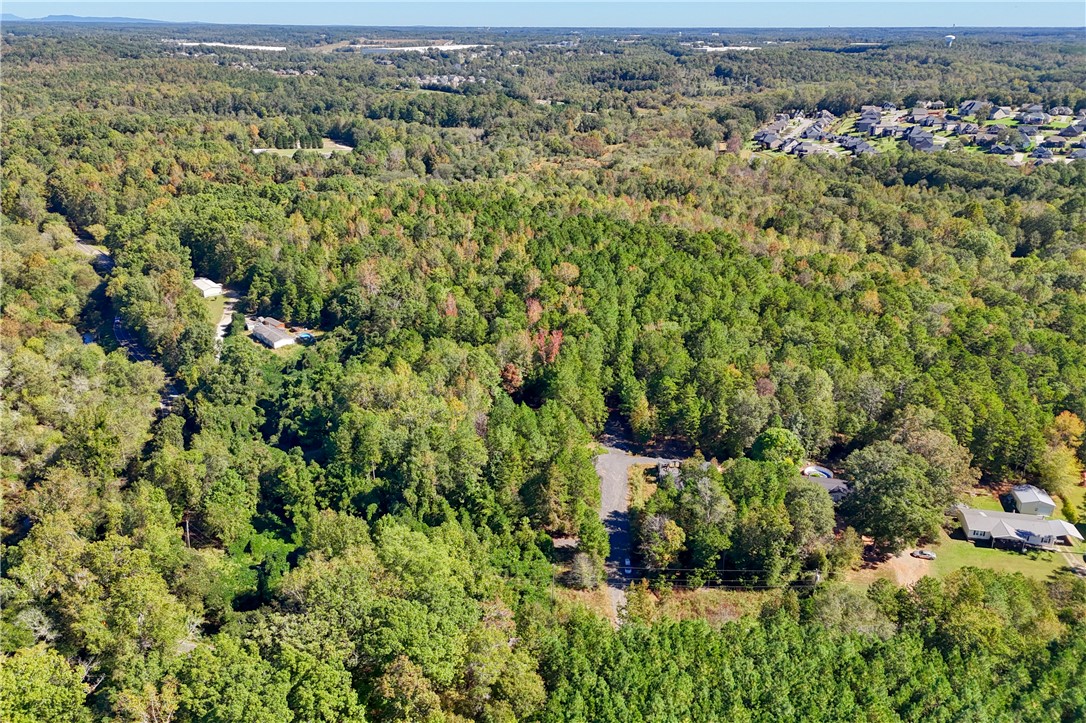 1348 State Rd S-4-97 Anderson, SC 29621 - Photo 12 of 23