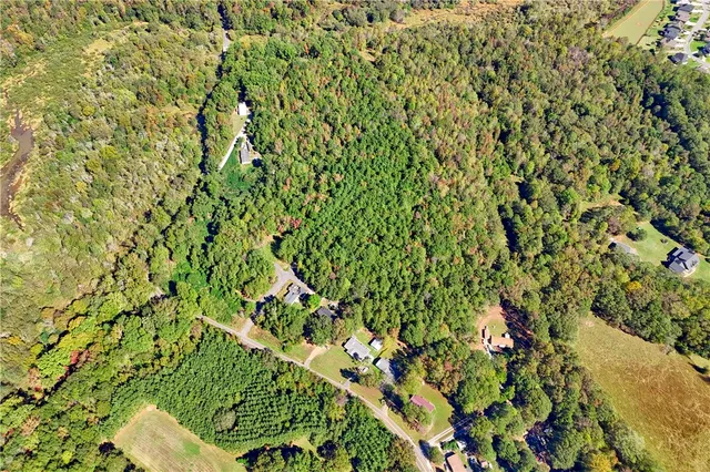 $609,900 | 1348 State Rd S-4-97, Anderson, SC 29621