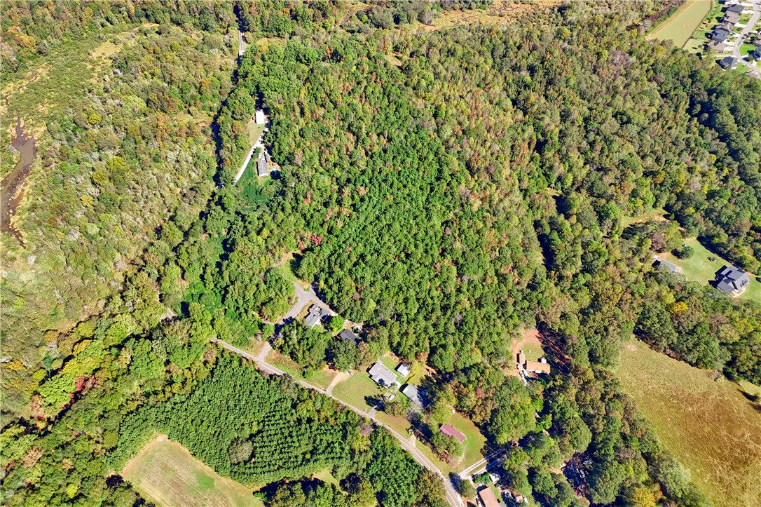 1348 State Rd S-4-97 Anderson, SC 29621 - Photo 14 of 23