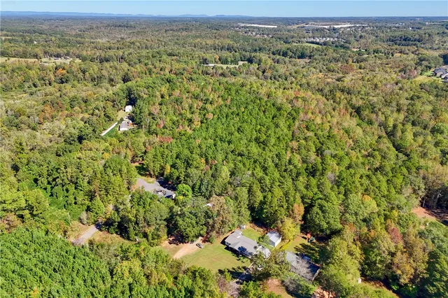 $609,900 | 1348 State Rd S-4-97, Anderson, SC 29621