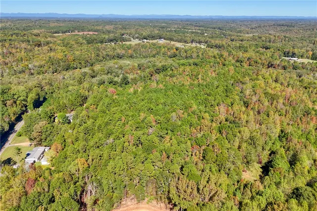 $609,900 | 1348 State Rd S-4-97, Anderson, SC 29621