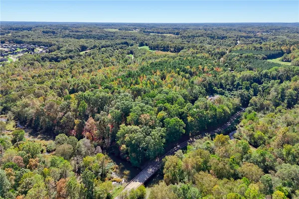 $609,900 | 1348 State Rd S-4-97, Anderson, SC 29621