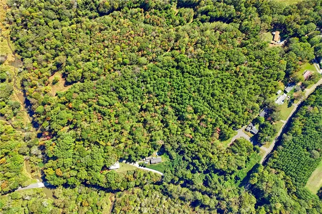 $609,900 | 1348 State Rd S-4-97, Anderson, SC 29621