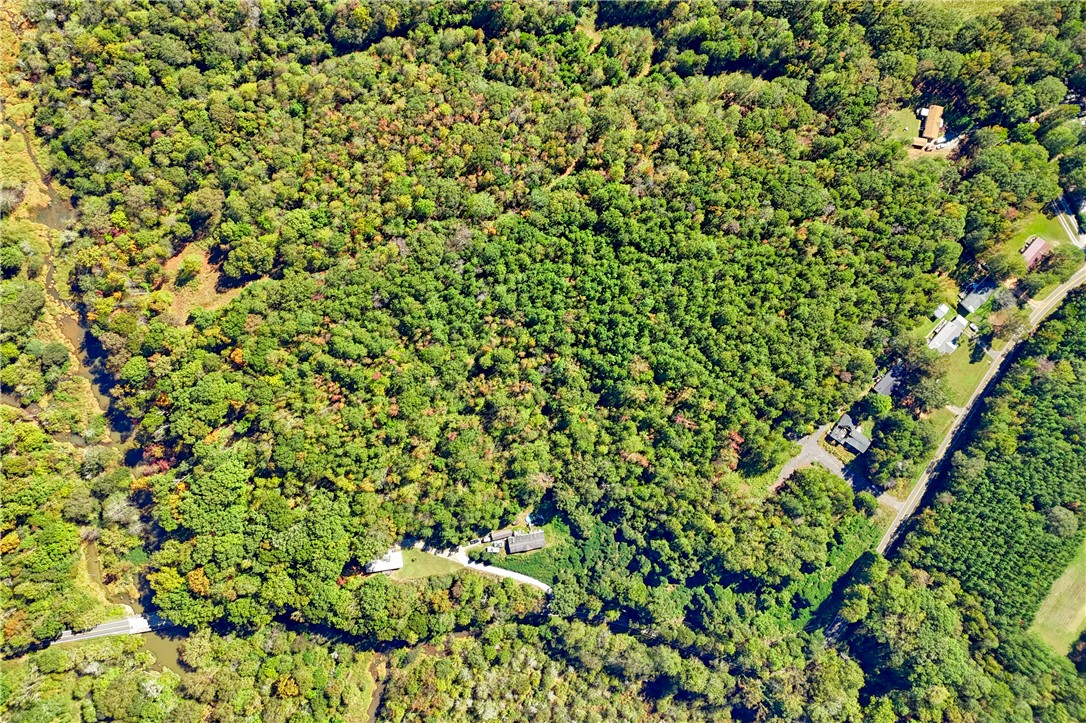 1348 State Rd S-4-97 Anderson, SC 29621 - Photo 2 of 23