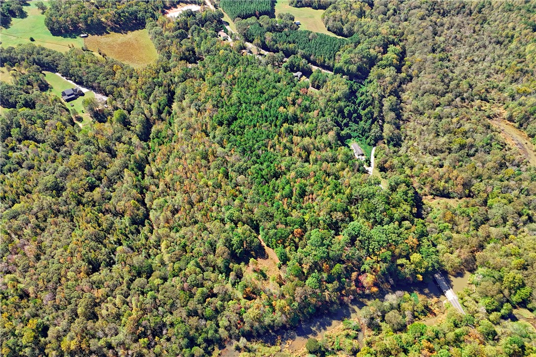 1348 State Rd S-4-97 Anderson, SC 29621 - Photo 21 of 23