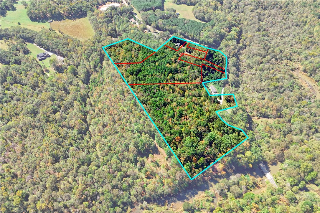 1348 State Rd S-4-97 Anderson, SC 29621 - Photo 22 of 23