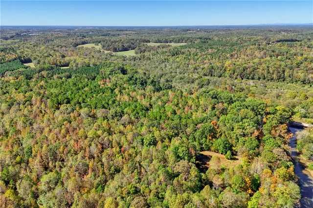 $609,900 | 1348 State Rd S-4-97, Anderson, SC 29621