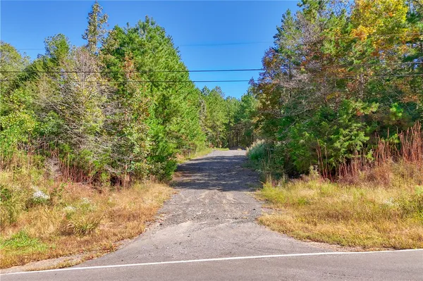 $609,900 | 1348 State Rd S-4-97, Anderson, SC 29621