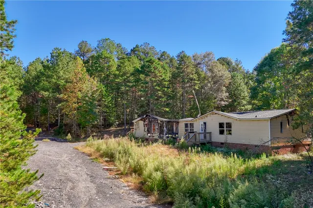 $609,900 | 1348 State Rd S-4-97, Anderson, SC 29621