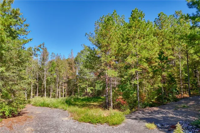 $609,900 | 1348 State Rd S-4-97, Anderson, SC 29621