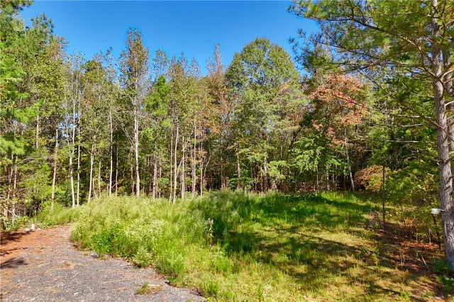 $609,900 | 1348 State Rd S-4-97, Anderson, SC 29621