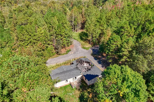 $609,900 | 1348 State Rd S-4-97, Anderson, SC 29621