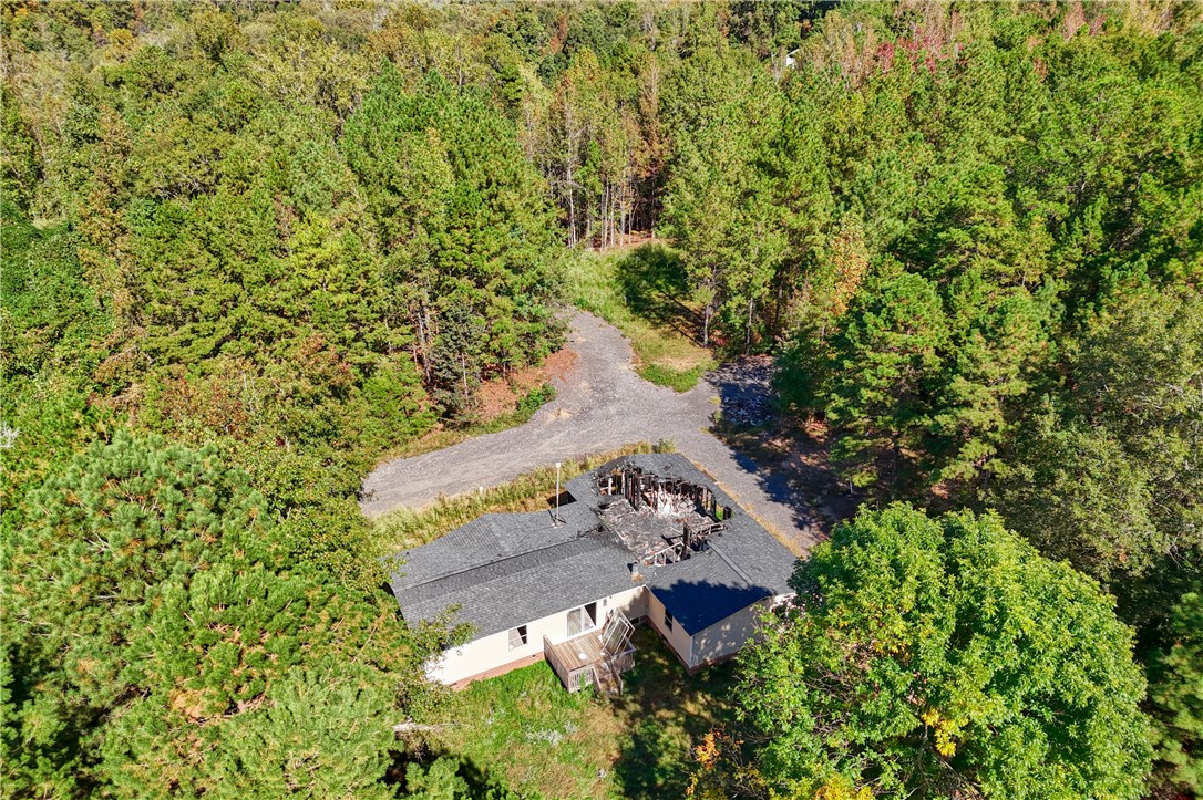 1348 State Rd S-4-97 Anderson, SC 29621 - Photo 9 of 23