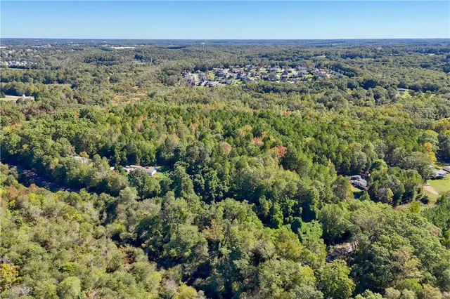 $609,900 | 1348 State Rd S-4-97, Anderson, SC 29621