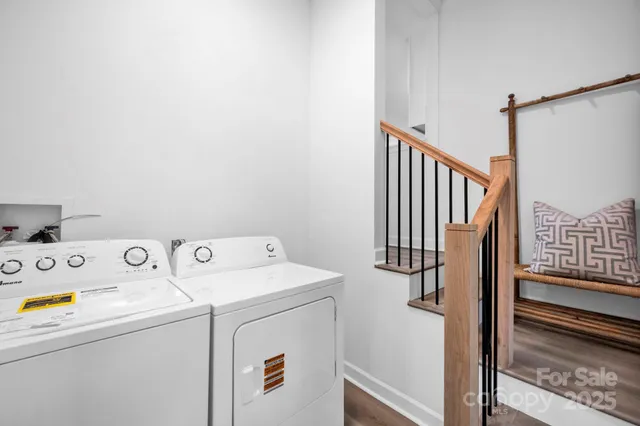 $495,000 | 842 Ferncliff Drive, Mooresville, NC 28115