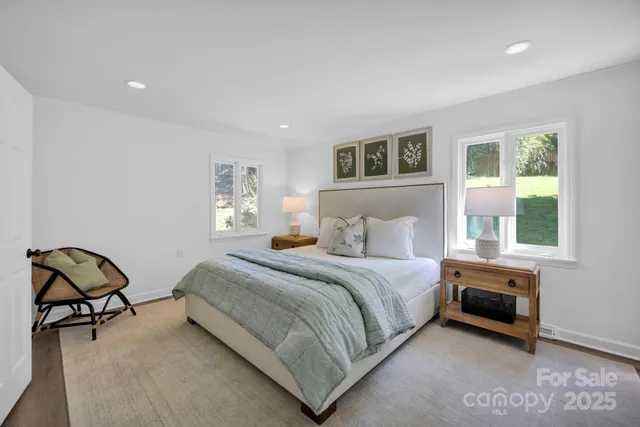 $495,000 | 842 Ferncliff Drive, Mooresville, NC 28115