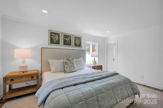 $495,000 | 842 Ferncliff Drive, Mooresville, NC 28115