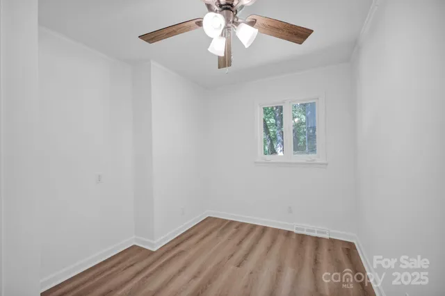 $495,000 | 842 Ferncliff Drive, Mooresville, NC 28115