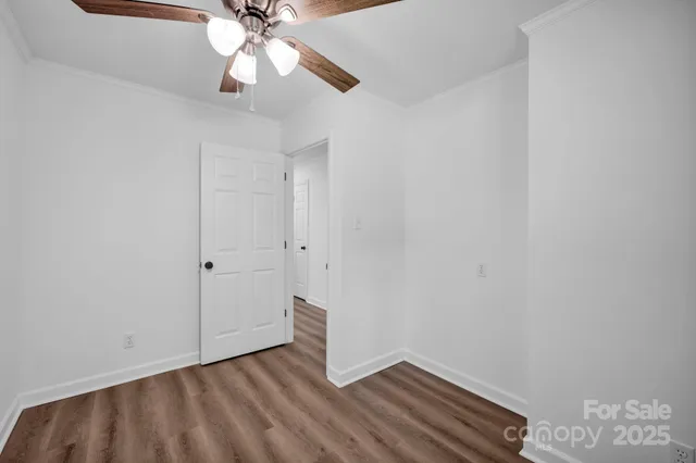 $495,000 | 842 Ferncliff Drive, Mooresville, NC 28115